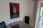 Etagenwohnung Hameln - 2 Zimmer, 55 m&sup2;, 860&euro; | Angebot:26253769