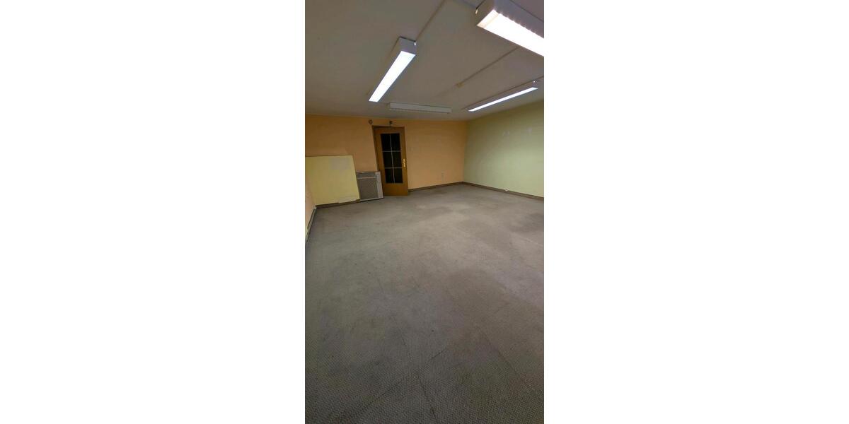 Wohnen auf Zeit Kaufbeuren - 4 Zimmer, 83 m&sup2;, 500&euro; | Angebot:25977976