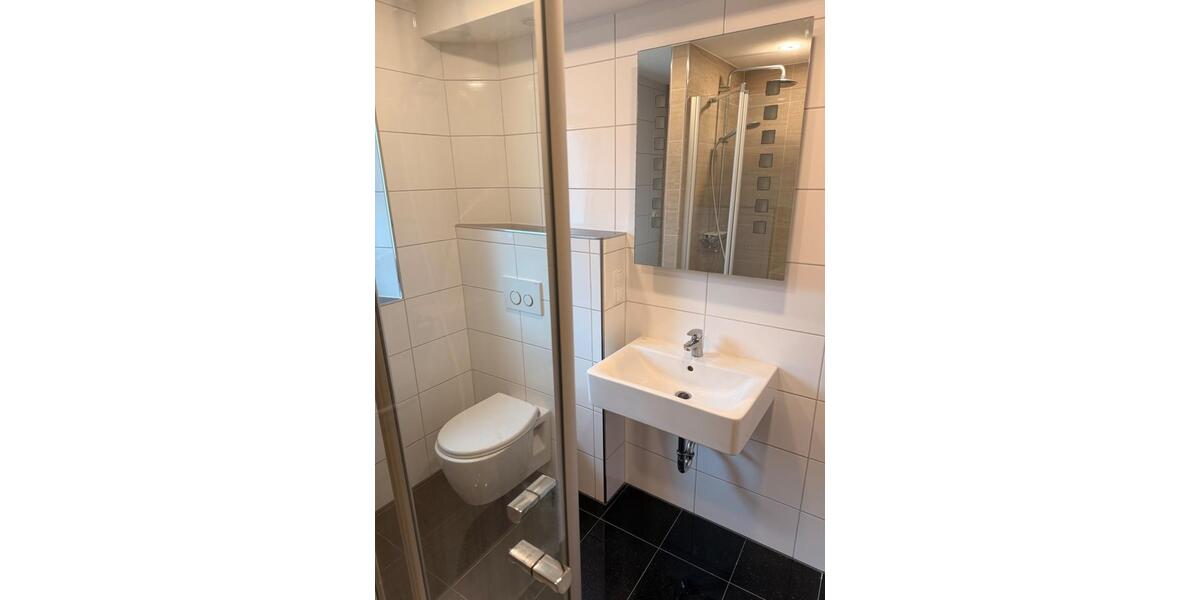 Erdgeschoßwohnung Gerolstein - 4 Zimmer, 120 m&sup2;, 900&euro; | Angebot:26618741
