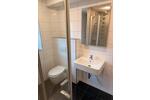 Erdgeschoßwohnung Gerolstein - 4 Zimmer, 120 m&sup2;, 900&euro; | Angebot:26618741