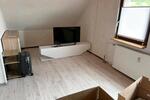 Dachgeschoßwohnung Hameln Kernstadt - 2 Zimmer, 40 m&sup2;, 309&euro; | Angebot:26634979