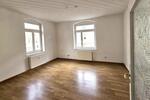 Erdgeschoßwohnung Heidenau - 3 Zimmer, 75 m&sup2;, 530&euro; | Angebot:24865959