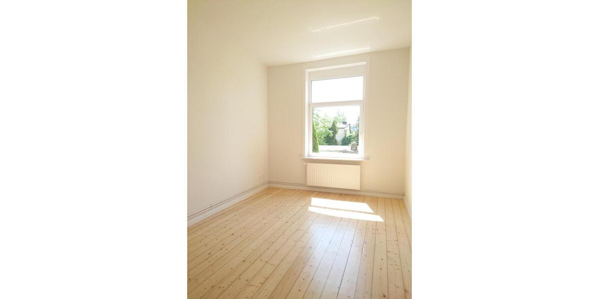 Etagenwohnung Hannover Mitte - 3 Zimmer, 100 m&sup2;, 1.560&euro; | Angebot:26538413