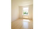 Etagenwohnung Hannover Mitte - 3 Zimmer, 100 m&sup2;, 1.560&euro; | Angebot:26538413