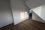 Schöne Neubau 4-Zimmerwohnung
