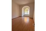 Etagenwohnung Weißenfels - 4 Zimmer, 109 m&sup2;, 600&euro; | Angebot:26532183