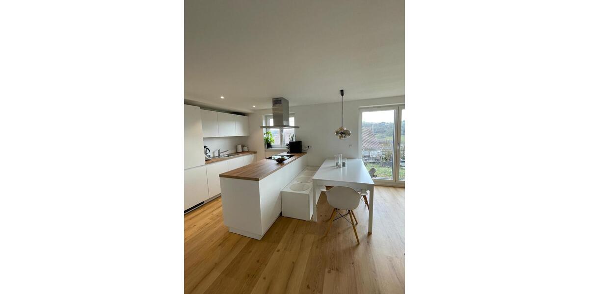 Etagenwohnung Haiterbach - 2 Zimmer, 75 m&sup2;, 750&euro; | Angebot:26247519