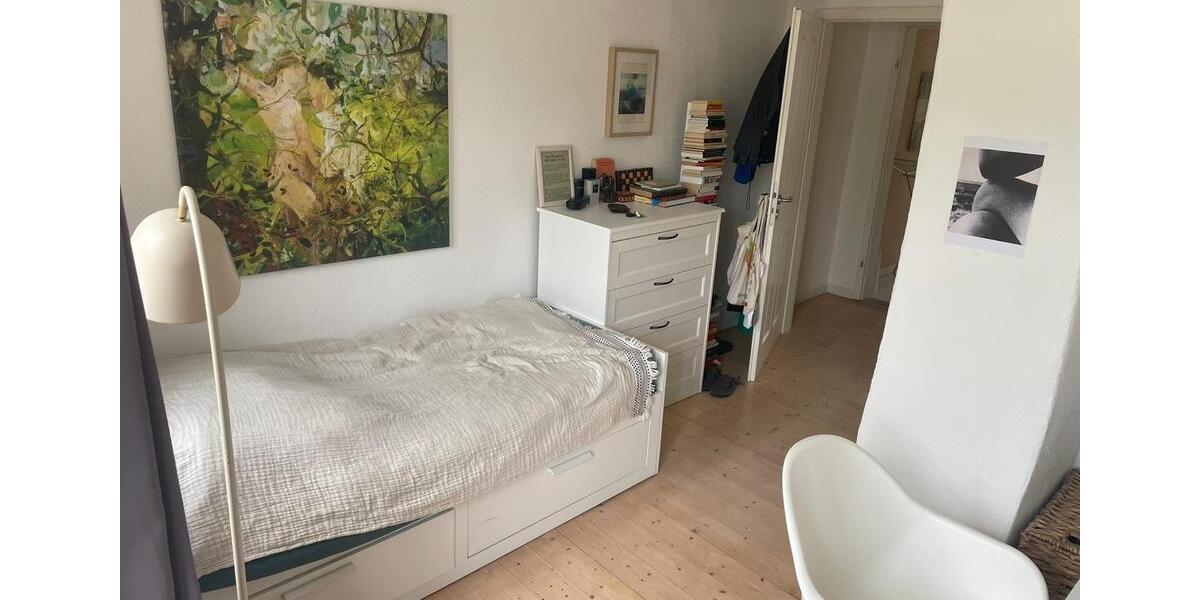 Wohnen auf Zeit Augsburg Bärenkeller - 7 Zimmer, 15 m&sup2;, 500&euro; | Angebot:26291844
