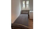 Wohnen auf Zeit Freising Am Vogelherd - 2 Zimmer, 12 m&sup2;, 600&euro; | Angebot:26522648