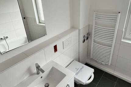 Wohnung Dreieich / Sprendlingen Sprendlingen - 2 Zimmer, 62 m&sup2;, 880&euro; | Angebot:27065200