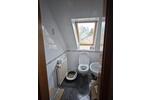 Etagenwohnung Schortens - 3 Zimmer, 84 m&sup2;, 660&euro; | Angebot:26383590