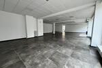 Gewerbeobjekt Aschaffenburg Österreicher Kolonie - 4.000&euro; | Angebot:20750125