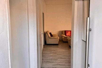 Wohnung Dornburg - 2 Zimmer, 65 m&sup2;, 520&euro; | Angebot:26162629