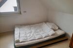 Wohnen auf Zeit Tübingen Lustnau - 1 Zimmer, 14 m&sup2;, 200&euro; | Angebot:26153840