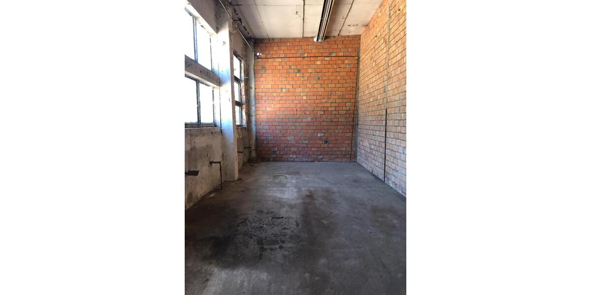 Gewerbeobjekt Bismark (Altmark) Badingen - 1.190&euro; | Angebot:25877132