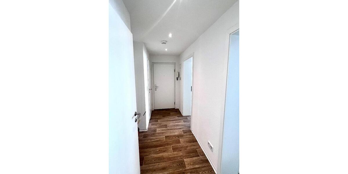 Maisonettenwohnung Wilkau-Haßlau Haßlau - 4 Zimmer, 86 m&sup2;, 599&euro; | Angebot:25991283