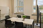 Gewerbeobjekt Pegnitz - 1.098&euro; | Angebot:23015844