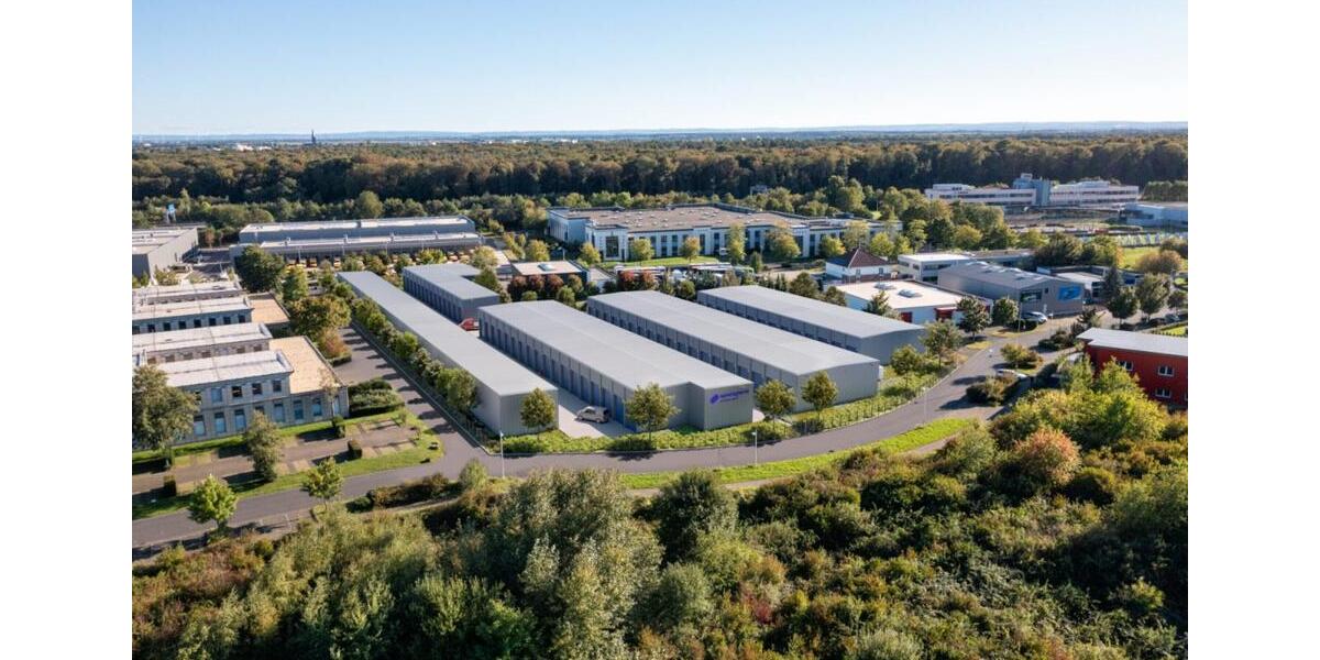 Gewerbeobjekt Kerpen Buir - 308&euro; | Angebot:23913295