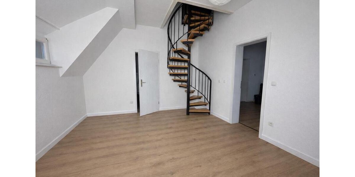 Maisonettenwohnung Neuwied - 4 Zimmer, 125 m&sup2;, 1.100&euro; | Angebot:25872305