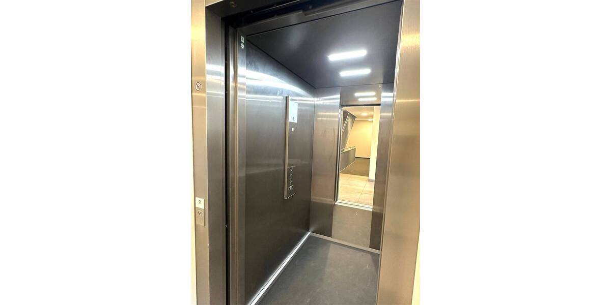 Etagenwohnung Wedel Marienhof - 3 Zimmer, 96 m&sup2;, 1.427&euro; | Angebot:26607675