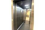Etagenwohnung Wedel Marienhof - 3 Zimmer, 96 m&sup2;, 1.427&euro; | Angebot:26607675