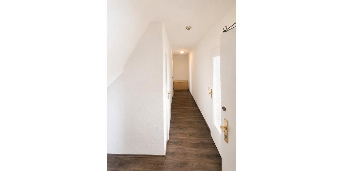 Dachgeschoßwohnung Eystrup - 1 Zimmer, 46 m&sup2;, 415&euro; | Angebot:26591232