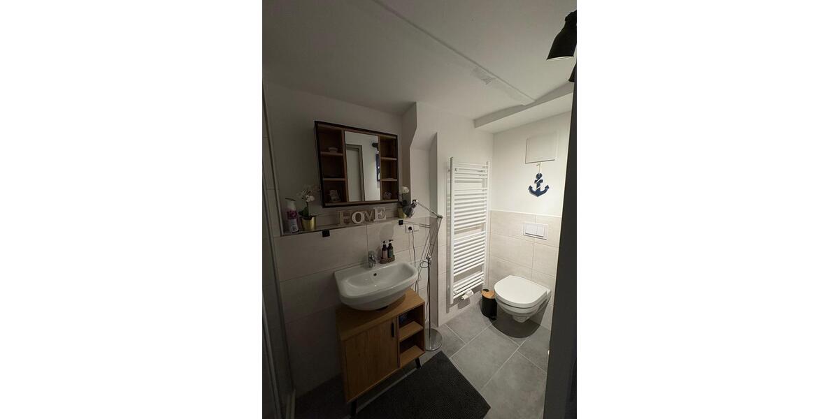 Maisonettenwohnung Schwerin Neumühle - 4 Zimmer, 175 m&sup2;, 2.013&euro; | Angebot:26378310