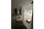 Maisonettenwohnung Schwerin Neumühle - 4 Zimmer, 175 m&sup2;, 2.013&euro; | Angebot:26378310