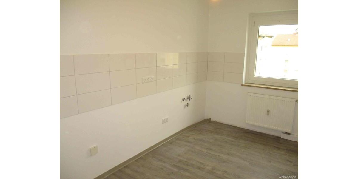 Etagenwohnung Passau Mühltal - 4 Zimmer, 70 m&sup2;, 723&euro; | Angebot:25425510