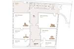 Gewerbeobjekt Eisenach - 450&euro; | Angebot:26616770