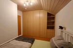 Etagenwohnung Albaching - 3 Zimmer, 100 m&sup2;, 950&euro; | Angebot:25497514