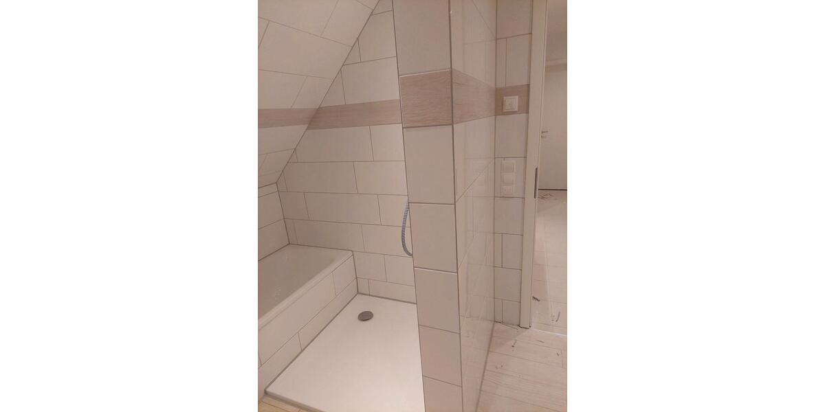 Einfamilienhaus zu vermieten 5 zimmer