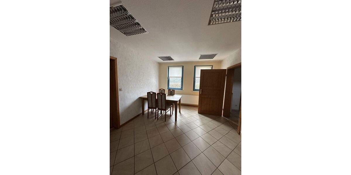 Einfamilienhaus Stralendorf - 6 Zimmer, 220 m&sup2;, 1.340&euro; | Angebot:24005215