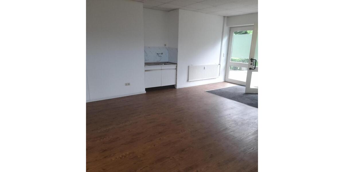 Gewerbeobjekt Bad Bentheim - 545&euro; | Angebot:24523521