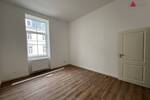 Etagenwohnung Wiesbaden Westend / Bleichstraße - 4 Zimmer, 95 m&sup2;, 1.470&euro; | Angebot:26656943