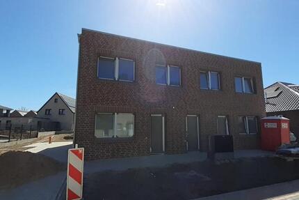 Wohnung Steinfeld (Oldenburg) - 4 Zimmer, 100 m&sup2;, 1.420&euro; | Angebot:26379905