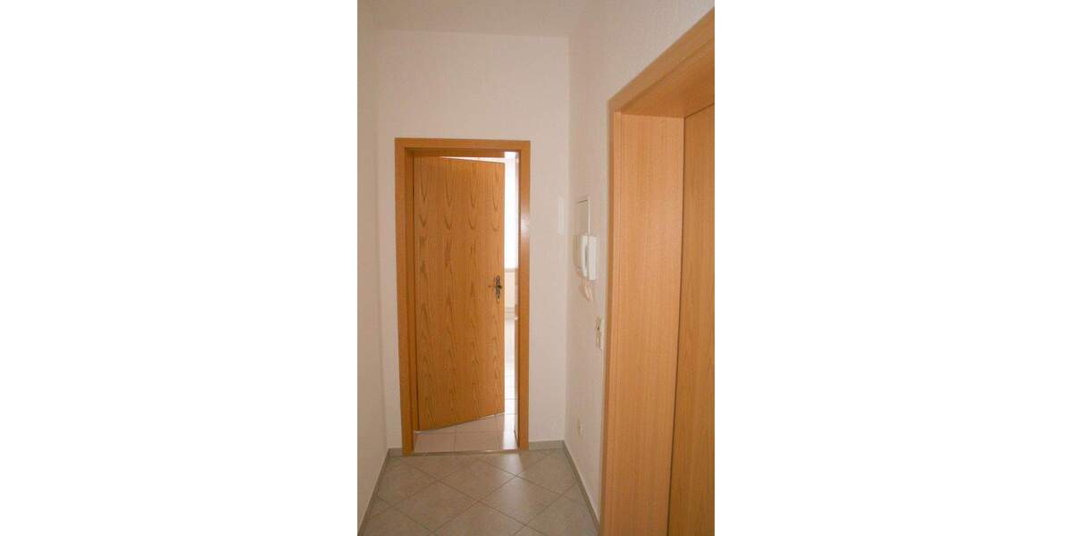 Etagenwohnung Gersdorf - 2 Zimmer, 57 m&sup2;, 300&euro; | Angebot:26251028
