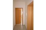 Etagenwohnung Gersdorf - 2 Zimmer, 57 m&sup2;, 300&euro; | Angebot:26251028