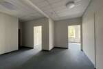 Ruhig aber zentral- Ihr neues Büro in den Gohlis Arkaden! 3 zimmer