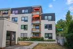 Etagenwohnung Wiesbaden Erbenheim - 1 Zimmer, 43 m&sup2;, 516&euro; | Angebot:25915842