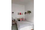Etagenwohnung Hannover Mitte - 3 Zimmer, 80 m&sup2;, 1.200&euro; | Angebot:26669423