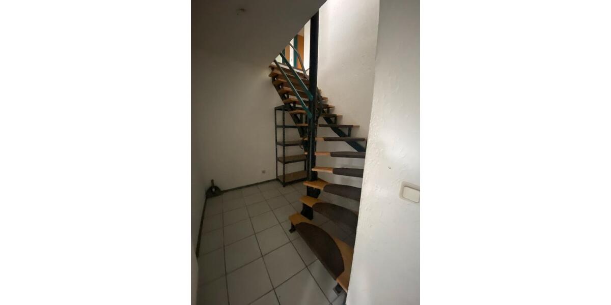 Maisonettenwohnung Holzhausen an der Haide - 3 Zimmer, 108 m&sup2;, 750&euro; | Angebot:26640862