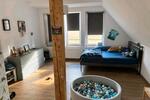 Etagenwohnung Bad Fallingbostel - 4 Zimmer, 180 m&sup2;, 1.050&euro; | Angebot:26692408