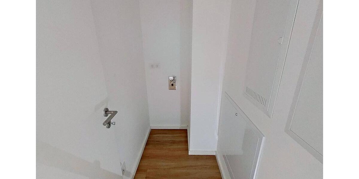 Etagenwohnung Friedrichsdorf - 2 Zimmer, 64 m&sup2;, 1.020&euro; | Angebot:24585362