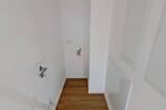 Etagenwohnung Friedrichsdorf - 2 Zimmer, 64 m&sup2;, 1.020&euro; | Angebot:24585362