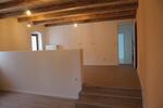 Erdgeschoßwohnung Bischofswerda - 4 Zimmer, 115 m&sup2;, 1.090&euro; | Angebot:26176764
