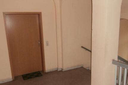 Wohnung Nauen - 1 Zimmer, 54 m&sup2;, 468&euro; | Angebot:24940621