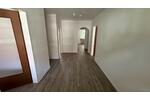 Etagenwohnung Garmisch-Partenkirchen Breitenau - 3 Zimmer, 78 m&sup2;, 1.168&euro; | Angebot:26657376
