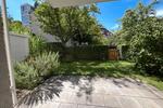 Wohnen auf Zeit Augsburg Antonsviertel - 3 Zimmer, 15 m&sup2;, 630&euro; | Angebot:26640792