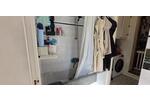 Etagenwohnung Flensburg Altstadt - 4 Zimmer, 81 m&sup2;, 615&euro; | Angebot:26345727